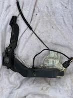 Ford focus mk1 deurklink, Ophalen of Verzenden, Gebruikt, Ford