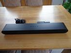 SOUNDBAR SAMSUNG S60D comme neuve ., Ophalen, Met ingebouwde subwoofer, Zo goed als nieuw