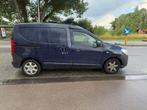 Dacia Dokker 1.5DCI, Auto's, Dacia, Bedrijf, Te koop, Handgeschakeld