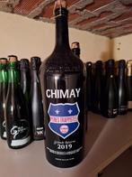 Chimay 2019 magnum, Verzamelen, Biermerken, Ophalen, Nieuw