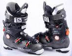 Chaussures de ski SALOMON QUEST ACCESS R80, 40.5 41 42 42.5 , Sports & Fitness, Ski & Ski de fond, Ski, Utilisé, Envoi, Carving