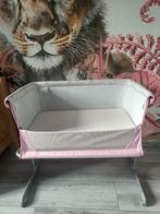 Co-sleeper, Kinderen en Baby's, Ophalen, Zo goed als nieuw