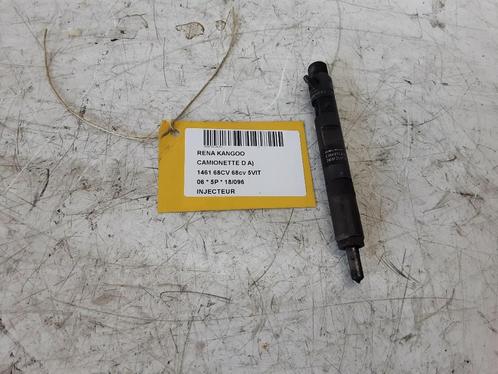 INJECTOR BRANDSTOF Renault Kangoo Express (FC) (8200421359), Auto-onderdelen, Brandstofsystemen, Renault, Gebruikt