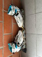 Inline skates Ksport maat 40-41, Dames, Ophalen, Overige merken, Verstelbaar