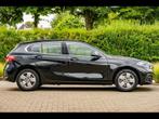 BMW Serie 1 116 Hatch, Auto's, BMW, https://public.car-pass.be/vhr/7c77279e-cc33-44ab-9acc-b8c3f1216bd2, 1 Reeks, Handgeschakeld