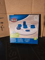 TRIXIE hondenspellen, Dieren en Toebehoren, Ophalen