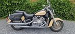 Yamaha royalstar 1300 bj 2002 41000km, Chopper, 1300 cc
