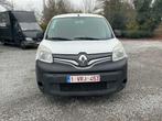 Renault Kangoo Compact Bedrijfswagen, Auto's, Euro 5, Gebruikt, Renault, Overige brandstoffen
