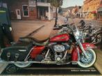 Harley-Davidson TOURING ROAD KING CLASSIC FLHRCI (bj 1999), Motoren, Motoren | Harley-Davidson, 2 cilinders, Bedrijf, 1450 cc