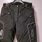 MOTORBROEK  RICHA, Femmes, Seconde main, Pantalon | textile, Richa
