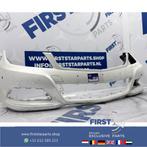 W204 C Klasse voorbumper zwart wit grijs bumper 2007-2014 or, Auto-onderdelen, Gebruikt, Voor, Mercedes-Benz, Ophalen of Verzenden