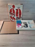 Original Go - s6267, Verzenden, Zo goed als nieuw