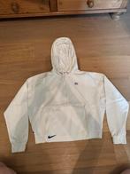 Paris Saint-Germain voetbalset, Maat S, Ophalen, Gebruikt, Trainingspak