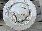 Chinees koffie en theeservies, Antiek en Kunst, Antiek | Servies compleet, Ophalen