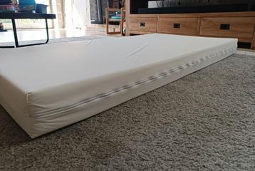 ️ My Sleep For Life Multicare kindermatras — 140 x 70 cm beschikbaar voor biedingen