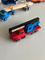 Majorette Grue Vd Scheur Bv, Ophalen of Verzenden