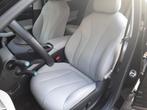 MG MG5 Long Range 61 kWh LUXURY, Auto's, MG, Stof, Gebruikt, 500 kg, 1562 kg