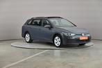 (2EWL261) Volkswagen GOLF VARIANT, Auto's, Volkswagen, Stof, Gebruikt, Euro 6, 116 pk