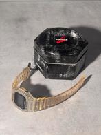 G-Shock 3229 DW-5600SKE, Ophalen, Zo goed als nieuw