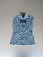 Moschino Kid longsleeve maat 98 / 3 jaar, Kinderen en Baby's, Kinderkleding | Maat 98, Ophalen of Verzenden, Gebruikt, Meisje