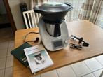 Thermomix TM5, Electroménager, Enlèvement ou Envoi, Neuf