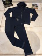 Nieuw origineel casual Ma.Strum jogging pak hoodie en broek, Vêtements | Hommes, Vêtements de sport, Bleu, Taille 46 (S) ou plus petite