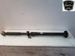 TUSSENAS ABS Panamera (970) (|97042101132|97042101133|), Gebruikt, Porsche