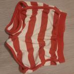 Short, Kinderen en Baby's, Babykleding | Overige, Ophalen, Zo goed als nieuw, Bel & Bo, Meisje