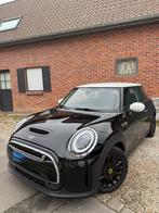 MINI SE 37 000KM 12/2021, Autos, Mini, Achat, Particulier, Cooper, Électrique