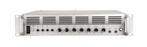 DAP Audio VPA-060 4 zone versterker 100v, Overige merken, Ophalen of Verzenden, 60 tot 120 watt, Gebruikt