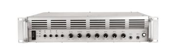 DAP Audio VPA-060 4 zone versterker 100v  beschikbaar voor biedingen