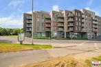 Appartement te huur in Dendermonde, 1 slpk, 62 kWh/m²/an, 1 pièces, Appartement, 95 m²