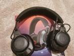 JBL Quantum 810 Wireless Headset, Computers en Software, Headsets
