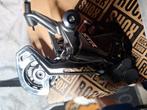 Shimano xtr derailleur, Fietsen en Brommers, Fietsonderdelen, Ophalen