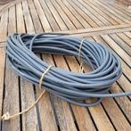 chute de cable électrique XVB 3G2,5, Bricolage & Construction, Électricité & Câbles, Enlèvement, Câble ou Fil électrique, Neuf