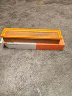 Lucht filter lx 1258 nissan renault, Ophalen of Verzenden, Renault