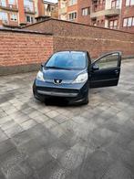 Peugeot 207 essence, Auto-onderdelen, Overige Auto-onderdelen, Ophalen of Verzenden, Peugeot