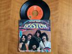 Boston - Long Time, Ophalen of Verzenden, Gebruikt