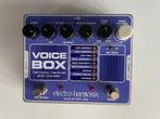 EHX Voice Box, Ophalen of Verzenden, Zo goed als nieuw