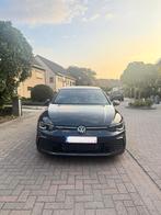 Golf 8 GTI 2023-29.000 km-gekeurd voor verkoop - FULL OPTION, Auto's, Automaat, Euro 6, Leder, USB
