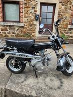 Dax 125cc, Motos, Motos | Honda, Particulier, Autre, 1 cylindre, 125 cm³