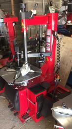 Bandenmachine, Auto diversen, Nieuw