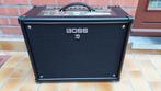 BOSS KATANA-100, Ophalen, Nieuw, Gitaar, 50 tot 100 watt