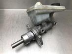 HOOFDREMCILINDER Nissan Primastar (|32067008C|), Gebruikt, Nissan