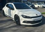 VW Scirocco 1.4TSi, 2009, 124.715km, DSG, FULL, 12m Garantie, Auto's, Volkswagen, https://public.car-pass.be/vhr/5c6eec5a-62f7-4326-a94c-6a6263b7c76a