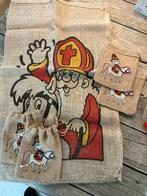 De zak van sinterklaas lot, Ophalen of Verzenden