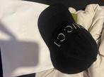 Casquette gucci, Kleding | Heren, Hoeden en Petten, Ophalen of Verzenden, Gucci, Pet, 57 cm (M, 7⅛ inch) of minder