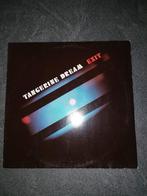 5 lp’s synthesizer, experimenteel., Cd's en Dvd's, Vinyl | Overige Vinyl, Ophalen of Verzenden, Gebruikt, 12 inch