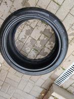 Pirelli 245/40 r19, Auto-onderdelen, Overige Auto-onderdelen, Ophalen of Verzenden
