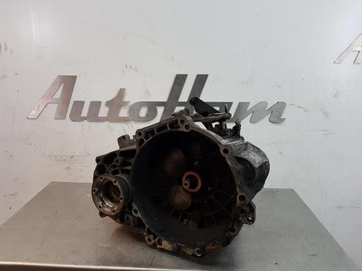 BOITE DE VITESSES MANUELLE Volkswagen Passat Variant (3C5), Autos : Pièces & Accessoires, Transmission & Accessoires, Volkswagen